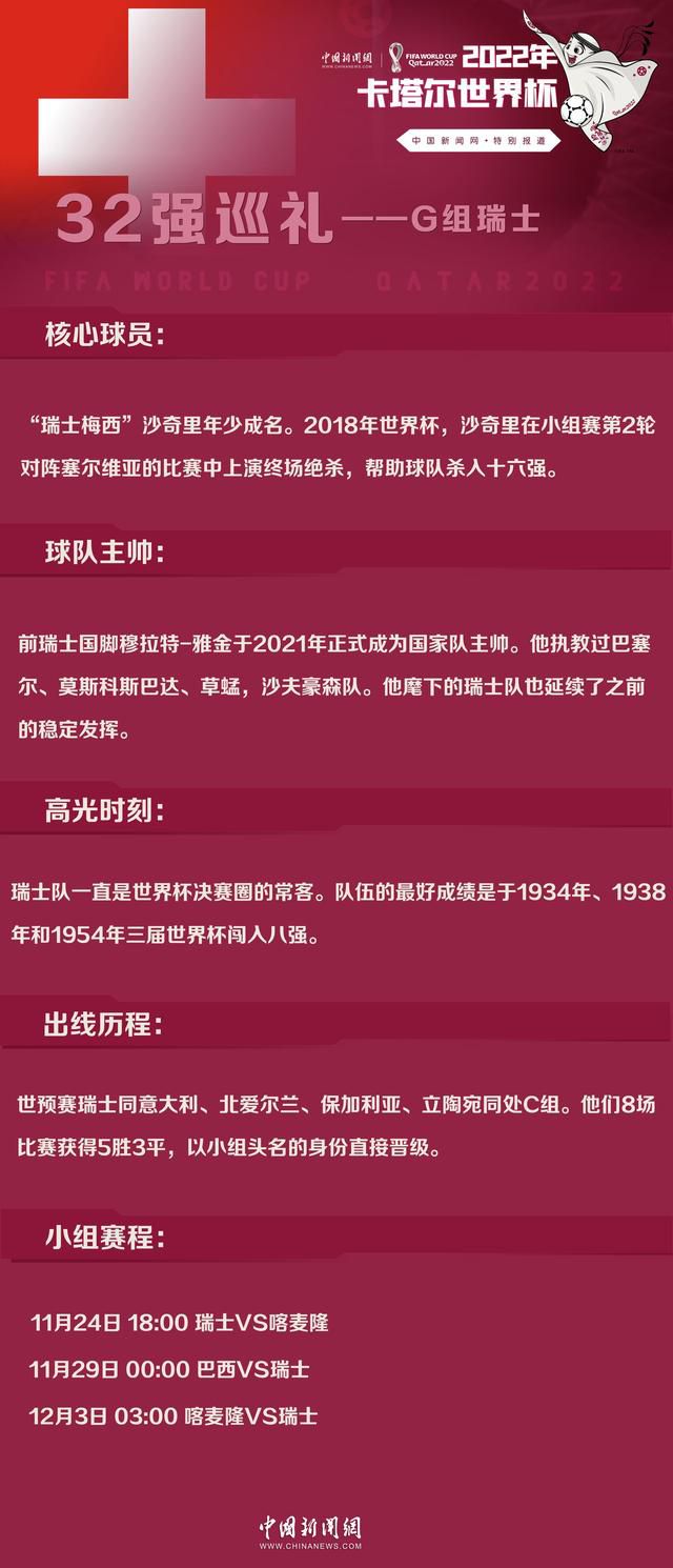 而在选择过程中，观众不会遇到任何停顿或者循环的镜头，观影体验顺滑流畅